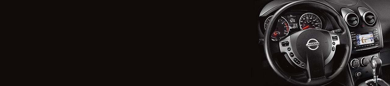 Torre Nissan in La Quinta CA