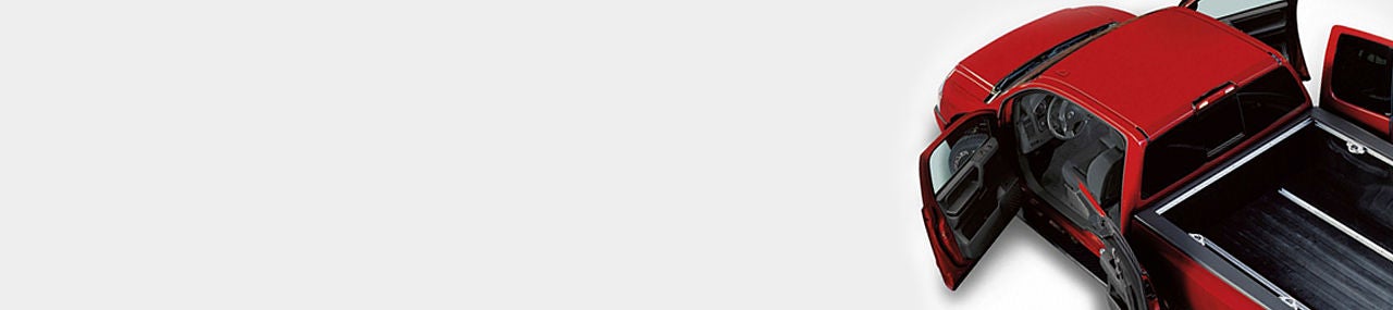 Torre Nissan in La Quinta CA