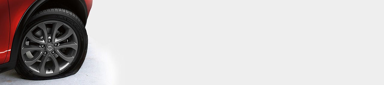 Torre Nissan in La Quinta CA