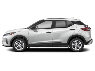 2024 Nissan Kicks | Torre Nissan in La Quinta CA