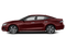 2021 Nissan Maxima SV