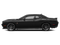 2023 Dodge Challenger R/T Scat Pack Widebody SHAKEDOWN SPECIAL EDITION