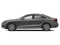 2024 Audi A4 quattro