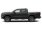 2027 Nissan Frontier PRO-4X