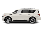 2013 INFINITI QX56 Base