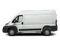 2016 RAM ProMaster 1500 Base 136 WB