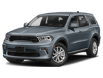 2021 Dodge Durango SRT Hellcat