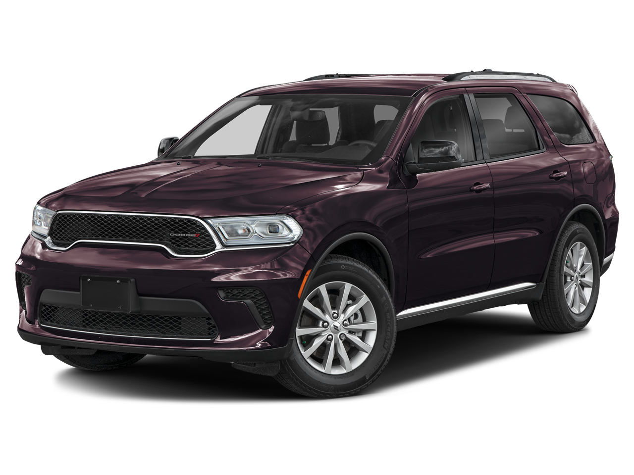2024 Dodge Durango GT Premium