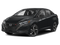 2024 Nissan Versa 1.6 SR