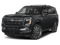 2027 Nissan Armada SL