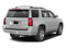 2016 Chevrolet Tahoe LS