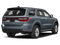 2021 Dodge Durango SRT Hellcat