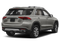 2021 Mercedes-Benz GLE GLE 350 4MATIC®