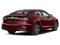 2021 Nissan Maxima SV