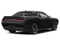 2023 Dodge Challenger R/T Scat Pack Widebody SHAKEDOWN SPECIAL EDITION