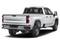 2024 Chevrolet Silverado 2500HD Work Truck WORK TRUCK