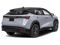 2025 Nissan Ariya ENGAGE