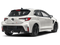 2025 Toyota GR Corolla Premium Plus