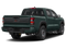 2027 Nissan Frontier PRO-X