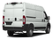2016 RAM ProMaster 1500 Base 136 WB