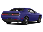 2018 Dodge Challenger 392 Hemi Scat Pack Shaker SCAT PACK SHAKER