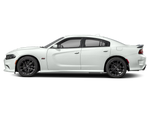 2020 Dodge Charger R T Scat Pack