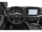 2021 Ford F-150 Shelby Off-Road
