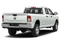 2021 RAM 3500 Laramie