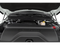 2021 RAM 3500 Laramie
