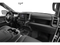 2021 RAM 3500 Laramie