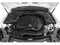 2023 Mercedes-Benz E-Class E 350
