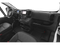 2023 RAM ProMaster 3500 High Roof 159 WB