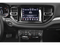 2024 Dodge Durango SRT 392