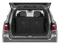 2024 Dodge Durango SRT 392