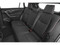 2024 Toyota RAV4 Prime SE