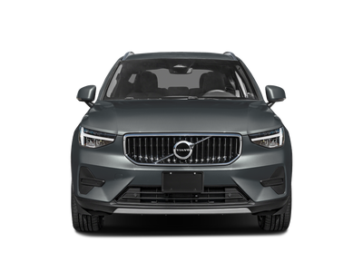 2024 Volvo XC40 B5 Core