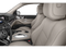 2025 Mercedes-Benz GLE GLE 450e 4MATIC®
