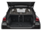2025 Mercedes-Benz GLE GLE 450e 4MATIC®