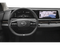 2025 Nissan Ariya EVOLVE+