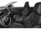 2025 Nissan Ariya EVOLVE+