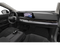 2025 Nissan Ariya EVOLVE+