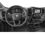 2025 RAM ProMaster 2500 High Roof 159 WB