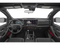 2027 Nissan Frontier PRO-X