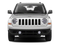 2013 Jeep Patriot Limited