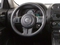 2013 Jeep Patriot Limited