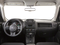 2013 Jeep Patriot Limited
