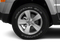 2013 Jeep Patriot Limited