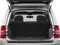 2013 Jeep Patriot Limited