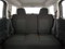 2013 Jeep Patriot Limited