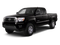 2013 Toyota Tacoma PreRunner V6